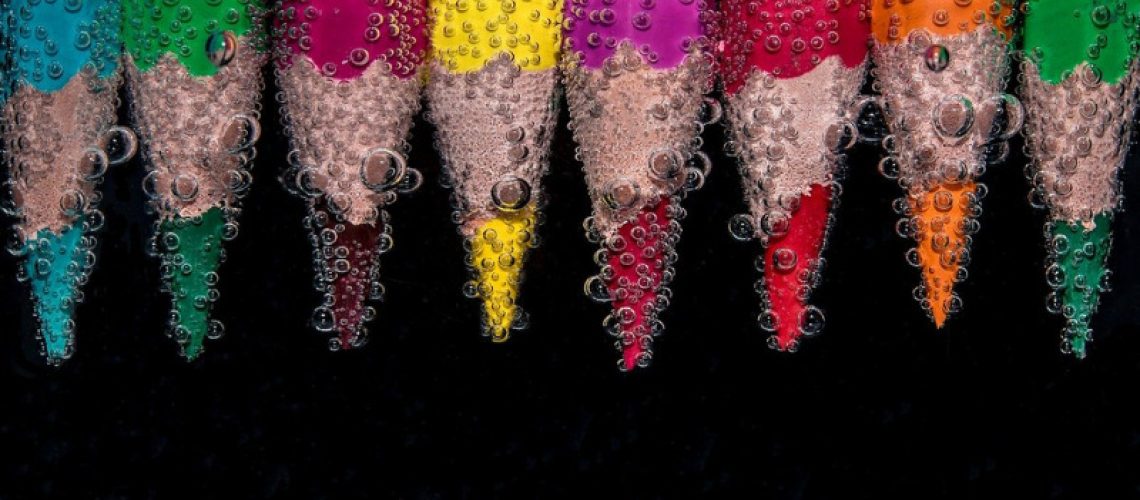 τέχνη και ελευθερία